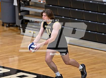 Thumbnail 2 in Lawrence North @ Noblesville photogallery.