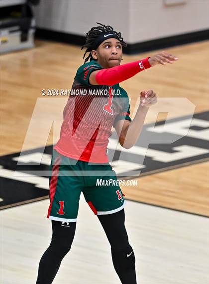 Thumbnail 2 in Lawrence North @ Noblesville photogallery.
