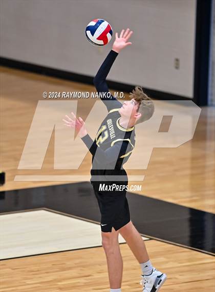 Thumbnail 1 in Lawrence North @ Noblesville photogallery.