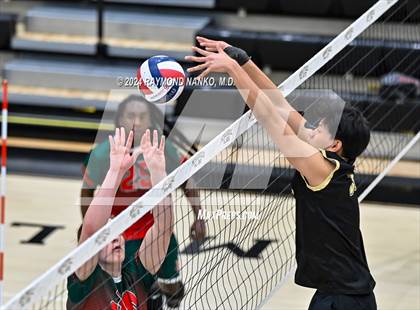 Thumbnail 3 in Lawrence North @ Noblesville photogallery.