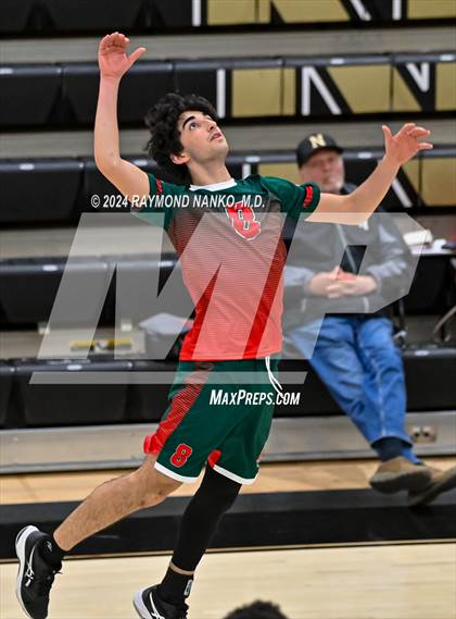Thumbnail 2 in Lawrence North @ Noblesville photogallery.