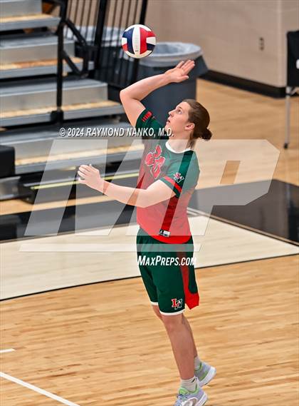Thumbnail 3 in Lawrence North @ Noblesville photogallery.