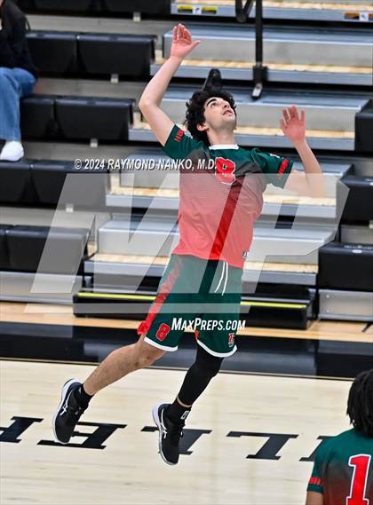 Thumbnail 2 in Lawrence North @ Noblesville photogallery.