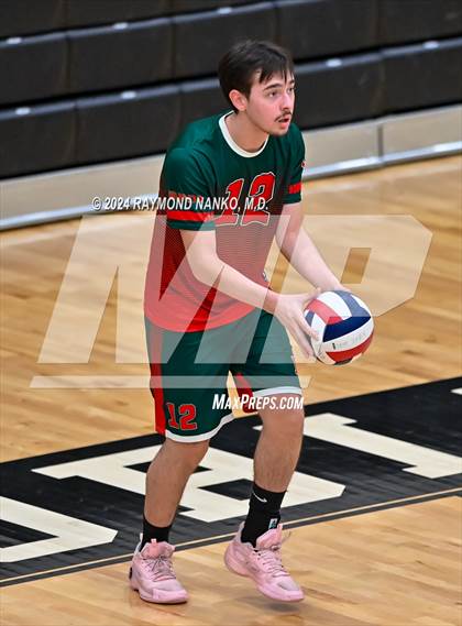 Thumbnail 1 in Lawrence North @ Noblesville photogallery.