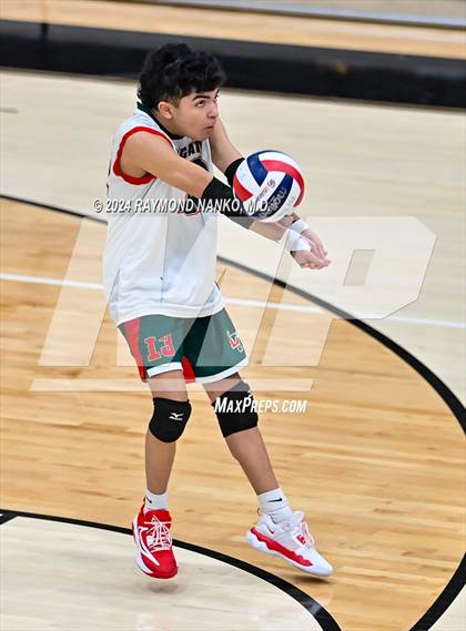 Thumbnail 1 in Lawrence North @ Noblesville photogallery.