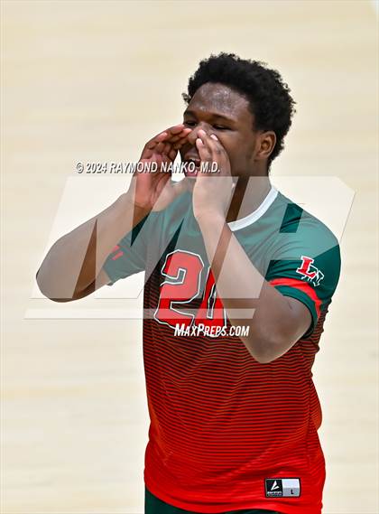 Thumbnail 3 in Lawrence North @ Noblesville photogallery.
