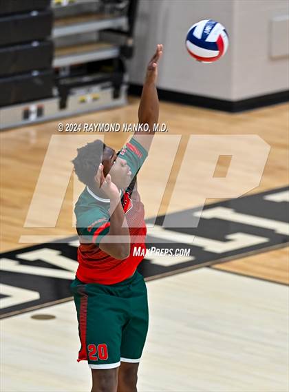 Thumbnail 1 in Lawrence North @ Noblesville photogallery.