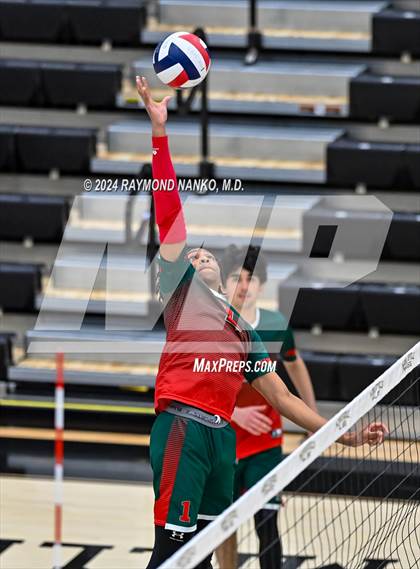 Thumbnail 2 in Lawrence North @ Noblesville photogallery.