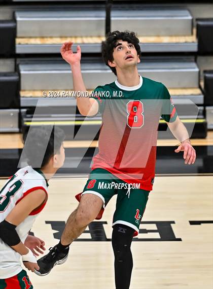 Thumbnail 2 in Lawrence North @ Noblesville photogallery.