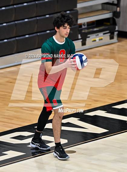 Thumbnail 1 in Lawrence North @ Noblesville photogallery.