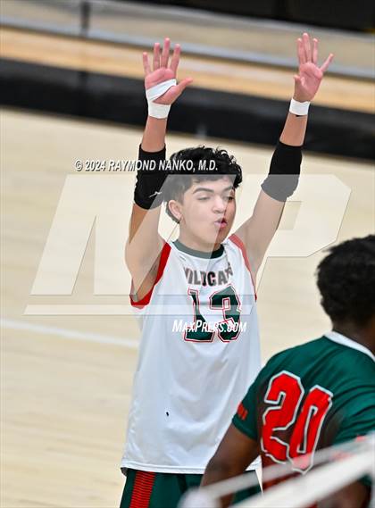 Thumbnail 2 in Lawrence North @ Noblesville photogallery.