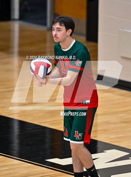 Thumbnail 1 in Lawrence North @ Noblesville photogallery.