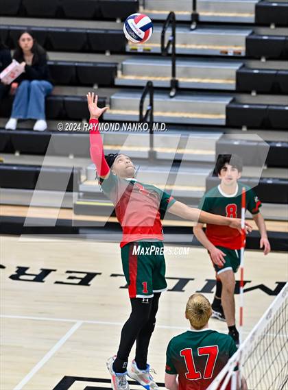 Thumbnail 1 in Lawrence North @ Noblesville photogallery.