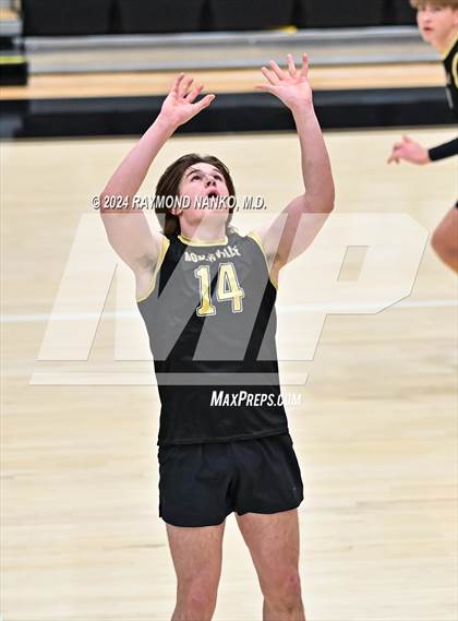 Thumbnail 1 in Lawrence North @ Noblesville photogallery.
