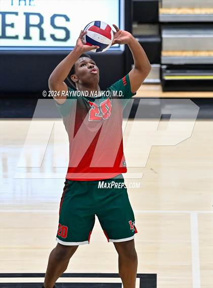 Thumbnail 1 in Lawrence North @ Noblesville photogallery.