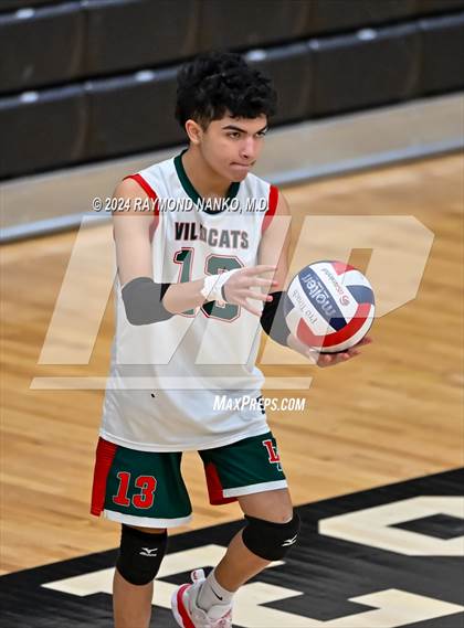 Thumbnail 1 in Lawrence North @ Noblesville photogallery.