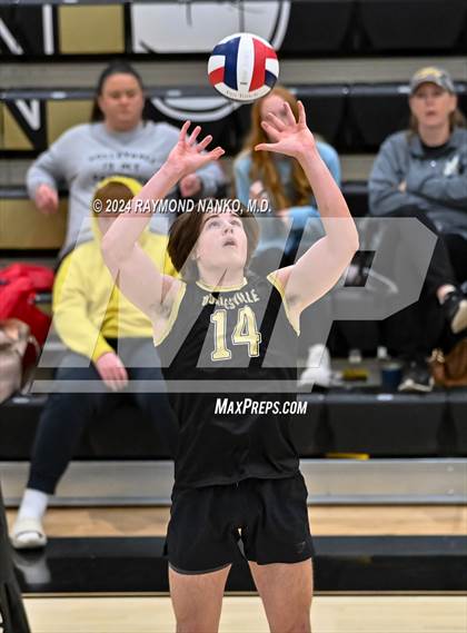 Thumbnail 2 in Lawrence North @ Noblesville photogallery.