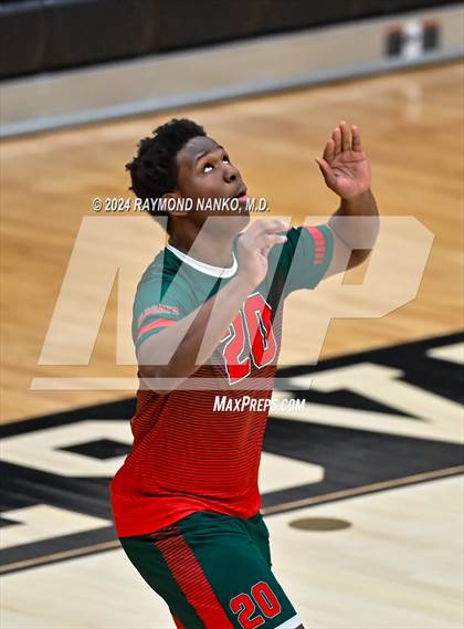 Thumbnail 1 in Lawrence North @ Noblesville photogallery.
