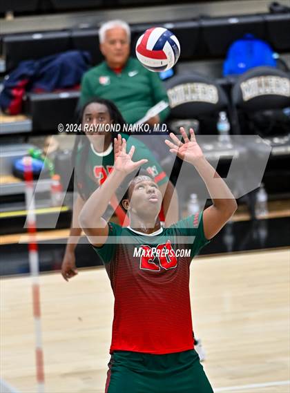 Thumbnail 2 in Lawrence North @ Noblesville photogallery.