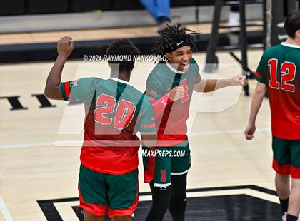 Thumbnail 3 in Lawrence North @ Noblesville photogallery.