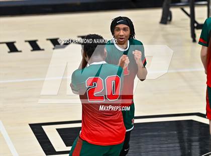 Thumbnail 1 in Lawrence North @ Noblesville photogallery.