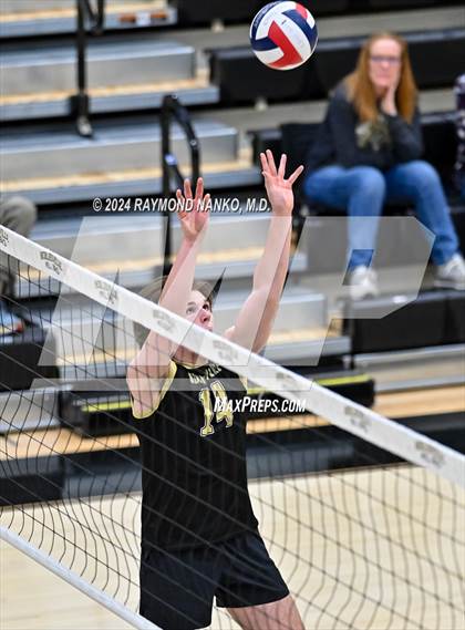 Thumbnail 2 in Lawrence North @ Noblesville photogallery.
