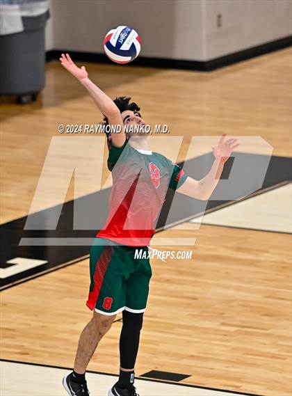 Thumbnail 3 in Lawrence North @ Noblesville photogallery.