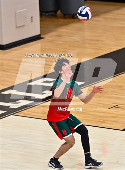 Thumbnail 2 in Lawrence North @ Noblesville photogallery.