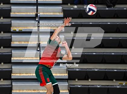 Thumbnail 3 in Lawrence North @ Noblesville photogallery.