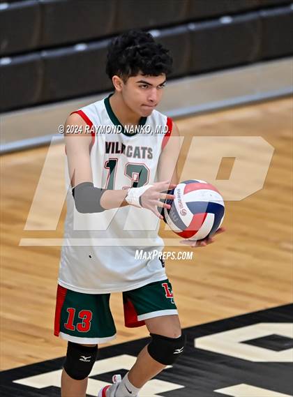 Thumbnail 2 in Lawrence North @ Noblesville photogallery.