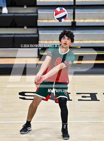 Thumbnail 1 in Lawrence North @ Noblesville photogallery.