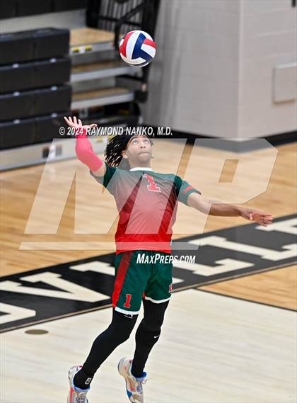 Thumbnail 3 in Lawrence North @ Noblesville photogallery.
