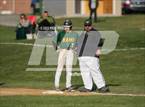 Photo from the gallery "Northwest Area @ Columbia Montour Vo-Tech"