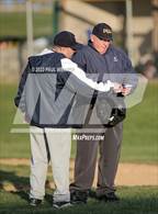 Photo from the gallery "Northwest Area @ Columbia Montour Vo-Tech"