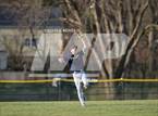 Photo from the gallery "Northwest Area @ Columbia Montour Vo-Tech"