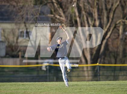Thumbnail 3 in Northwest Area @ Columbia Montour Vo-Tech photogallery.