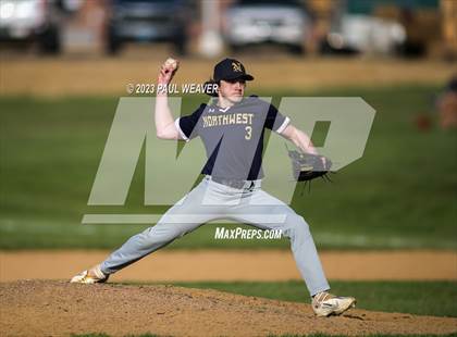 Thumbnail 2 in Northwest Area @ Columbia Montour Vo-Tech photogallery.