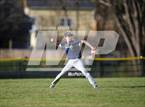 Photo from the gallery "Northwest Area @ Columbia Montour Vo-Tech"