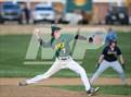 Photo from the gallery "Northwest Area @ Columbia Montour Vo-Tech"