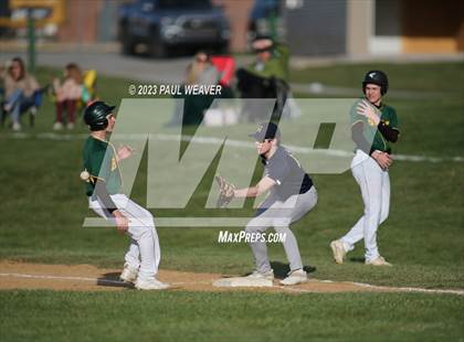 Thumbnail 2 in Northwest Area @ Columbia Montour Vo-Tech photogallery.