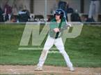 Photo from the gallery "Northwest Area @ Columbia Montour Vo-Tech"