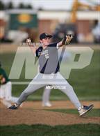 Photo from the gallery "Northwest Area @ Columbia Montour Vo-Tech"