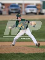 Photo from the gallery "Northwest Area @ Columbia Montour Vo-Tech"