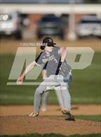 Photo from the gallery "Northwest Area @ Columbia Montour Vo-Tech"