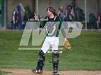 Photo from the gallery "Northwest Area @ Columbia Montour Vo-Tech"