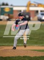Photo from the gallery "Northwest Area @ Columbia Montour Vo-Tech"
