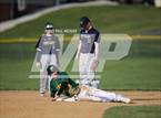 Photo from the gallery "Northwest Area @ Columbia Montour Vo-Tech"