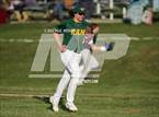 Photo from the gallery "Northwest Area @ Columbia Montour Vo-Tech"