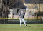 Photo from the gallery "Northwest Area @ Columbia Montour Vo-Tech"