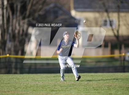 Thumbnail 3 in Northwest Area @ Columbia Montour Vo-Tech photogallery.